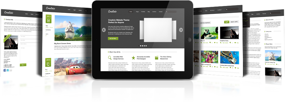 手机版ddos攻击器